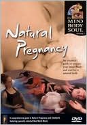 Janet Balaskas: Natural Pregnancy