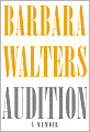 Audition: A Memoir