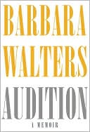 Audition: A Memoir