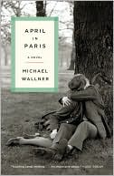 April in Paris