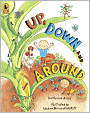 Up, Down, and Around
