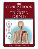 Concise Book of Trigger Points, Revised Edition