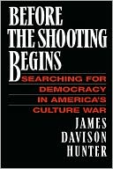 Before the Shooting Begins