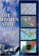 Life in the Frozen State