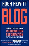 Blog: Understanding the Information Reformation That's Changing Your World