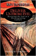 Deliver Us From Evil
