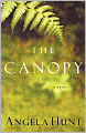 The Canopy
