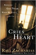Cries of The Heart