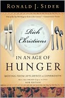 download Rich Christians in an Age of Hunger : Moving from Affluence to Generosity book