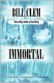 Immortal