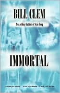 Immortal