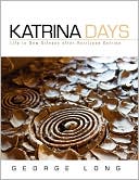 Katrina Days