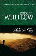 Mountain Top