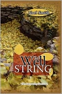 The Well String