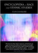 Encyclopedia of Race and Ethnic Studies