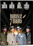 Robin and the Seven Hoods
