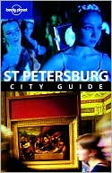 St Petersburg