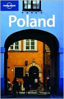 Lonely Planet Poland