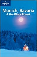 Munich, Bavaria & the Black Forest