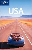 Lonely Planet: USA