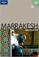 Lonely Planet Marrakesh Encounter