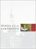 Wenda Gu at Dartmouth: The Art of Installation