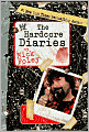 The Hardcore Diaries