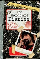 The Hardcore Diaries