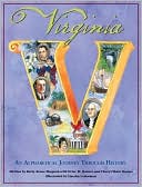 Virginia: An Alphabetical Journey Through History