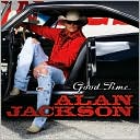 Good Time