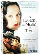 A Dance to the Music of Time