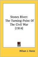 Stones River