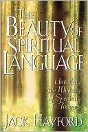 The Beauty of Spiritual Language