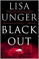 Black Out