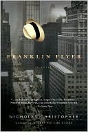 Franklin Flyer