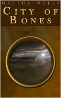 City of Bones