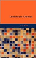 Collectanea Chemica