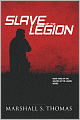 Slave of the Legion