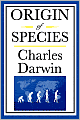 Origin of Species