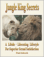 Jungle King Secrets