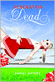 Generation Dead (Generation Dead Series #1)
