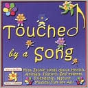 Touched by a Song