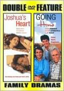 Joshua's Heart/Going Home