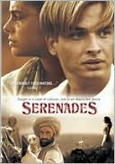 Serenades