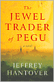 Jewel Trader of Pegu