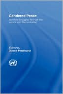 Gendered Peace