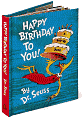 Happy Birthday to You!