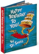 Happy Birthday to You!