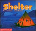 Shelter