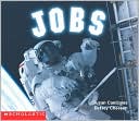 Jobs